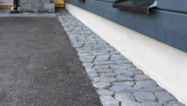 Trusted Whitmore Village, HI Driveway Pavers Experts